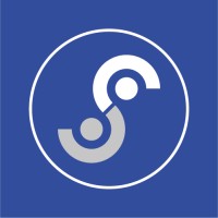 Personal Strengths Coaching logo - Similar company to French Future Academy - Design Thinking