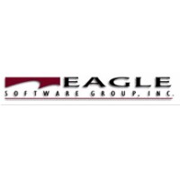 Eagle Software Group Inc logo - Similar company to Automated Control Technologies, Llc