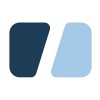 Workplace by ZimaOne® logo - Similar company to Cc-Interactive