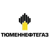 Tyumenneftegaz logo - Similar company to Targin