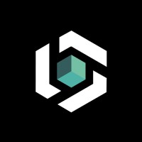 Stackbox 360 logo - Similar company to Codeinity Solutions