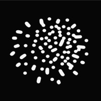 ezri (acquired by Cornelsen) logo - Similar company to Edtech Garage