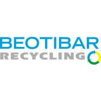 Beotibar Recycling logo - Similar company to Hirumet