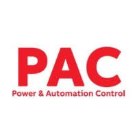 Power & Automation Control logo - Similar company to Ztc Technology