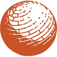 Brick Moon logo - Similar company to Boramaroolong
