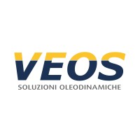 VEOS Srl logo - Similar company to Frigos Europe Srl