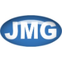 James Media Group Llc