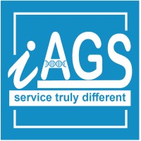 iAGS Healthcare Services Private Limited logo - Similar company to Isc Services