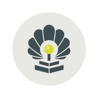 Gracious in Grime logo - Similar company to Spawn Point Trondheim