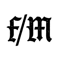 Finance & Maneuver logo - Similar company to Gila County