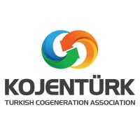 Türkiye Kojenerasyon Derneği logo - Similar company to Npower Generator