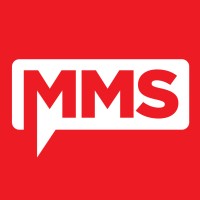 Midwest Management Summit logo - Similar company to Sovran, Inc.