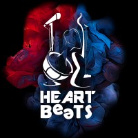 HeartBeats - The Fusion Band Of NIT Rourkela logo - Similar company to Pantomime - The Official Dramatics Club Of Nit Rourkela