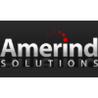 Amerind Solutions logo - Similar company to Amerind