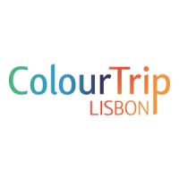Colourtrip