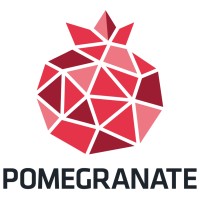 Pomegranate VC logo - Similar company to Kuleana Capital Management