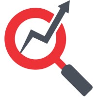 SEO Services Lab logo - Similar company to Digixlogic Llc