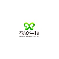 Circular biocarbon (Shanghai) logo - Similar company to Dédu - 德笃