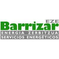 E.Z.E. Barrizar Koop. logo - Similar company to Viñas I Vila Enginyers, S.C.P.