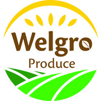 Welgro Produce logo - Similar company to New Generation Ag Llc