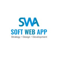 softwebapp logo - Similar company to Webmasterdriver Technologies
