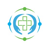 CGC Healthcare Solutions logo - Similar company to Izirisk App