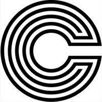 CTRL5 logo - Similar company to Visual Noise Creative, Llc
