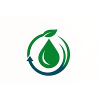 BioTradX logo - Similar company to Codesign Bd