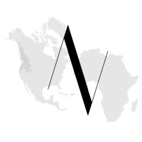 Africadian Ventures logo - Similar company to Nitecapp