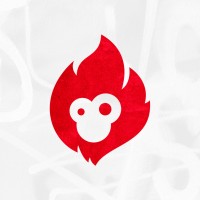 Primals Collective logo - Similar company to Optimoz.Com.Au