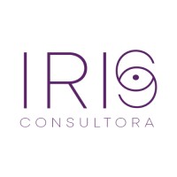 IRIS CONSULTORA logo - Similar company to Iris Consulting Ltd