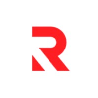 Royal Event logo - Similar company to Red Team Accelerator
