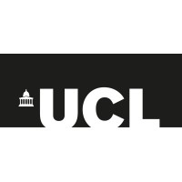UCL Biosciences CPD logo - Similar company to Impact Neurotech