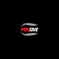 Real Pensive logo - Similar company to Codevidhya