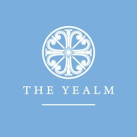 The Yealm