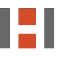 Heller Law, PLLC logo - Similar company to Segundo Law Group