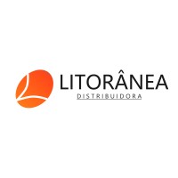 Litoranea Distribuidora logo - Similar company to Cimento Davi Ltda.