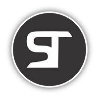 SollersTech logo - Similar company to Anti-Gaming Studio