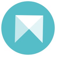 Maritix Digital logo - Similar company to Taqreebaat Events
