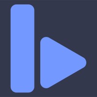 Bard-rr logo - Similar company to Simplicitydx
