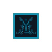 The Luxe Manor logo - Similar company to Hotel Ease | Hotel Ease Access