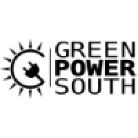 Green Power South, Inc.