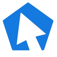 Tecla Digital - Web Design Agency logo - Similar company to Specialone - Web Design & Development