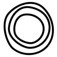 Shiraz Coffee • قهوه شیراز logo - Similar company to Ooscafe