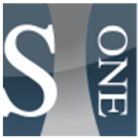 Spectrum One Mortgage