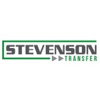Stevenson Transfer, Inc