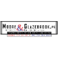 Moore & Glazebrook, Pc
