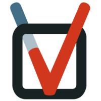 VasSecCo logo - Similar company to Owasp Orange County