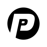 Paikkaajat logo - Similar company to Sinuiksi Ry
