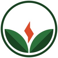 Energy Libra logo - Similar company to Insper Sec